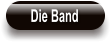 Die Band